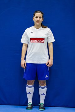 Bild 61 - Fotoshooting Frauen KaKi